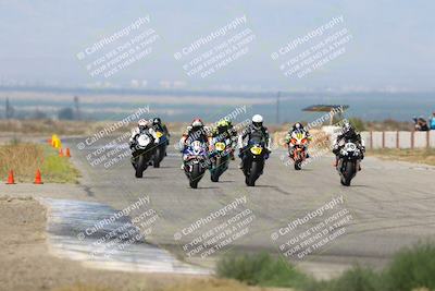 media/Jun-28-2025-CRA (Sat) [[8017bea174]]/Race Photos/Race 2/